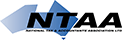 NTAA-logo