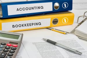 bookkeeping-Melbourne