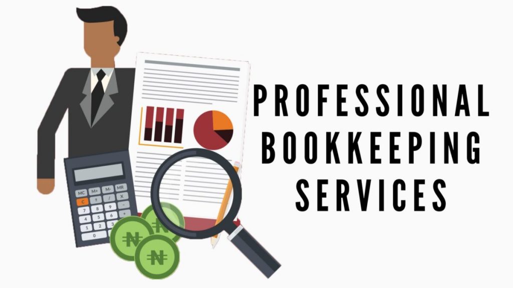 Professional-Bookkeeping-Services